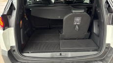 Peugeot 5008 1.5 BlueHDi GT Premium 5dr EAT8 Diesel Estate